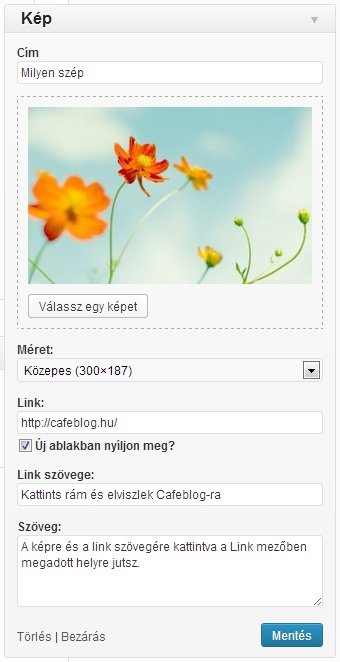 kep-widget-szerkeszto