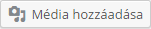 media-hozzadasa