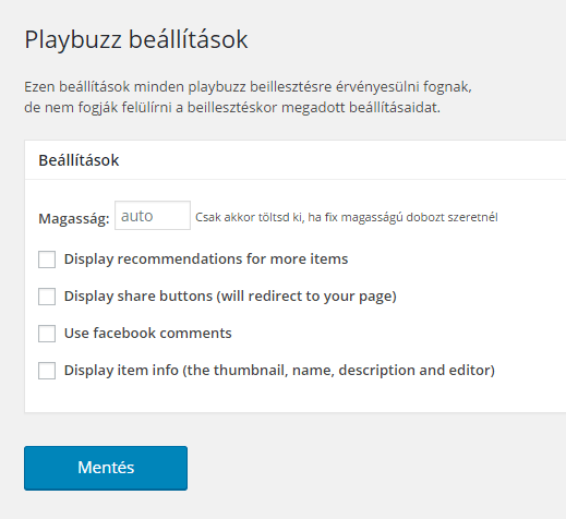 playbuzz-default-settings-page-min