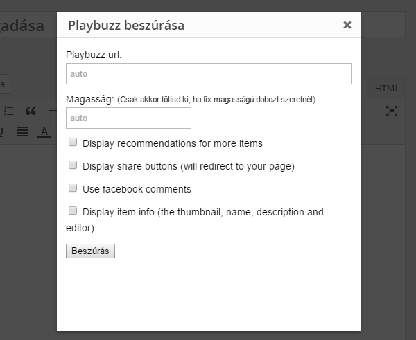 playbuzz-editor-box-min